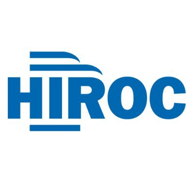 HIROC