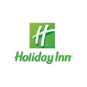 Holiday Inn Rochester