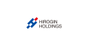 Hirogin Holdings