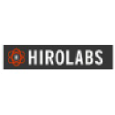 Hiro Labs