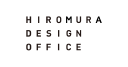 Hiromura Design Office