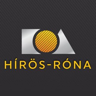 Hírös-Róna Zrt