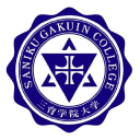 Hiroshima Saniku Gakuin