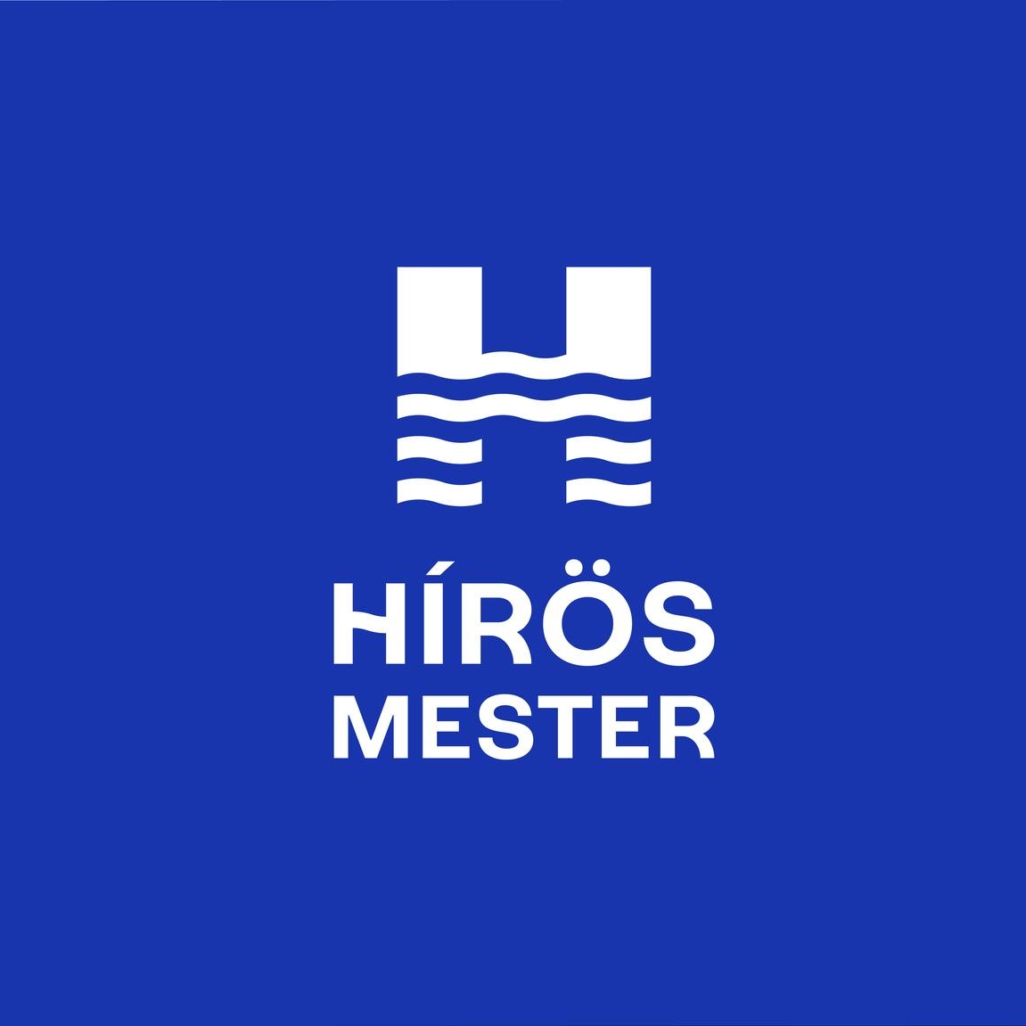 Hírös Mester