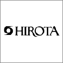 Hirota Co.,Ltd