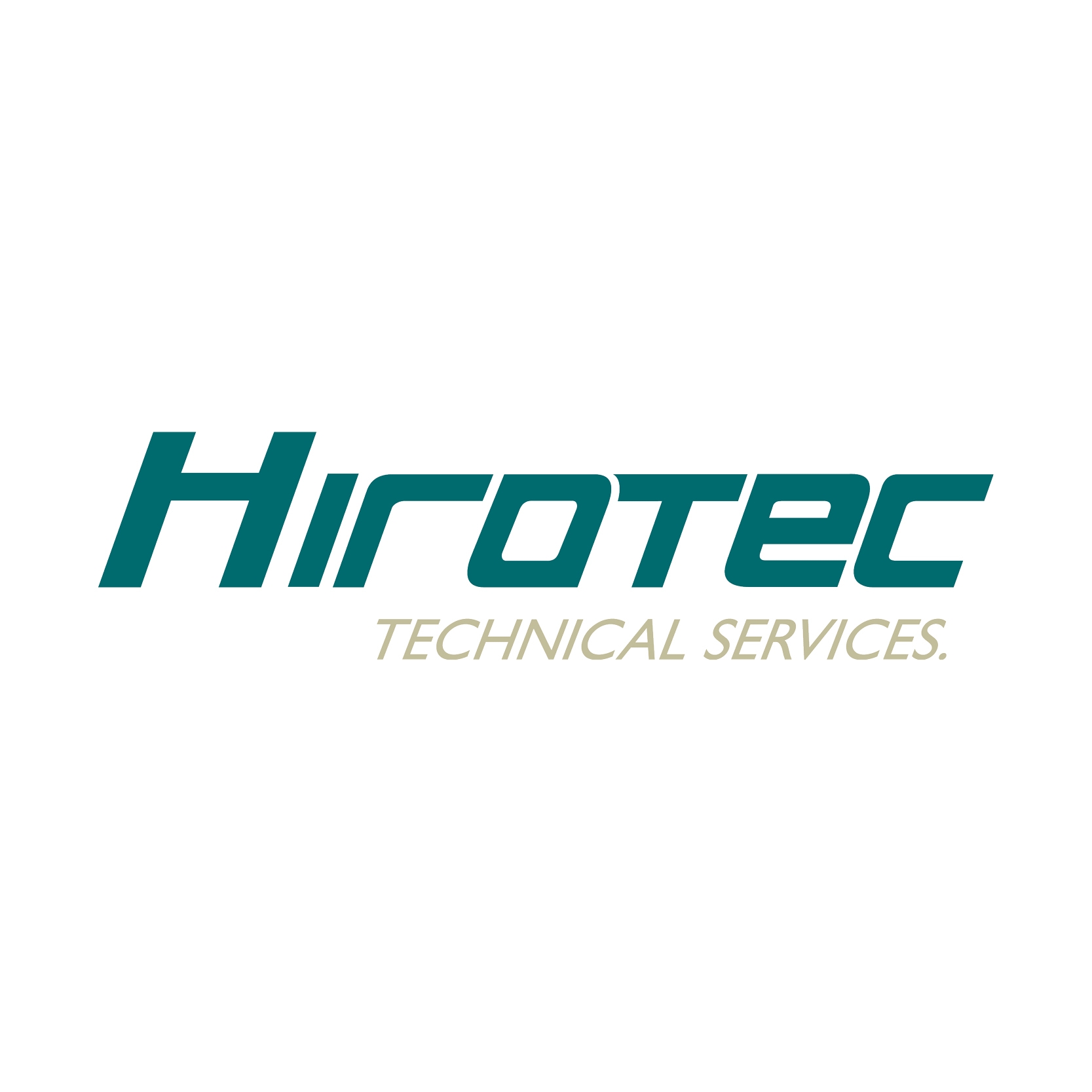 Hirotec