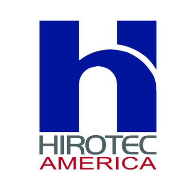 HIROTEC AMERICA