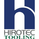 HIROTEC Tooling de México