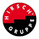 Hirsch Maschinenbau Gmbh