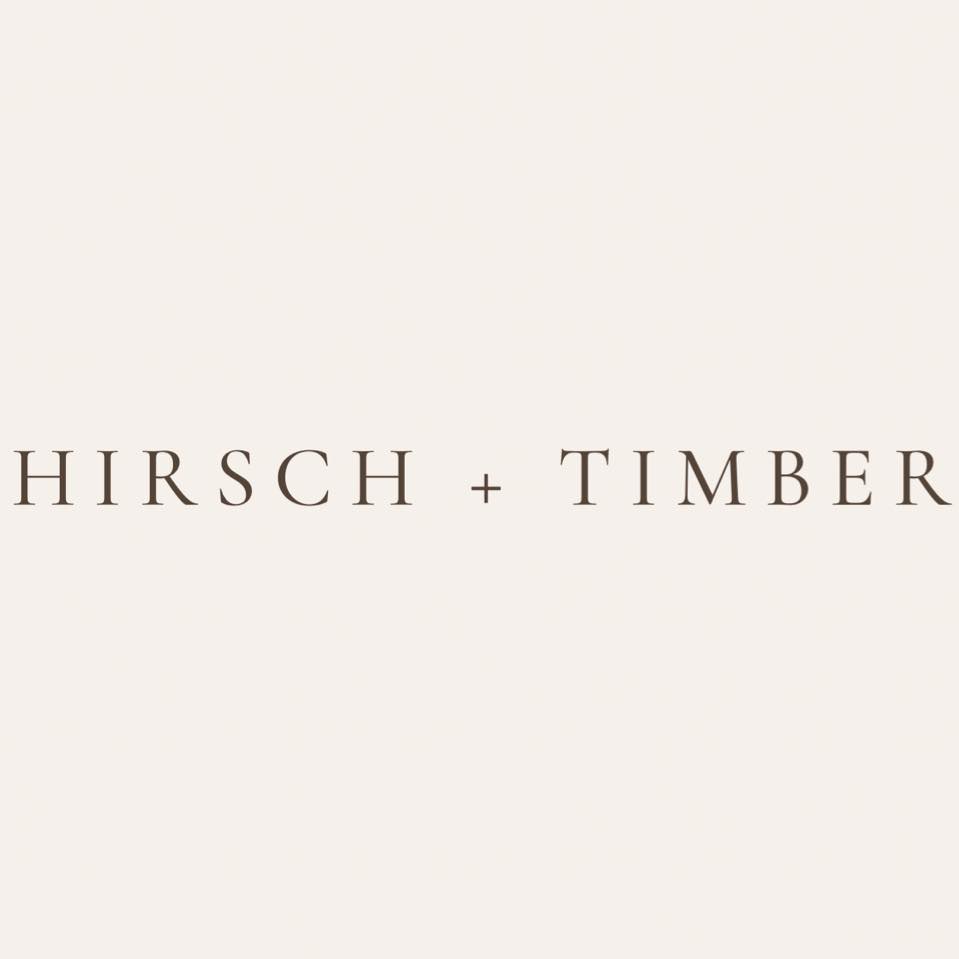 Hirsch & Timber, Llc