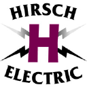 Hirsch Electric