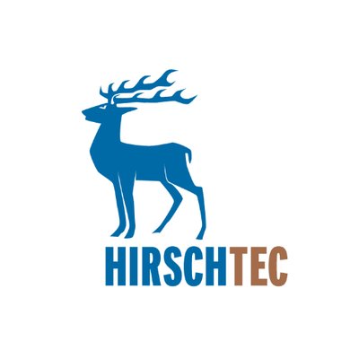 HIRSCHTEC