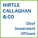 Hirtle Callaghan & Co.