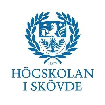 Skövde