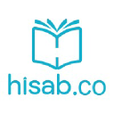 Hisab