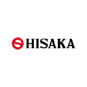 Hisakaworks SEA Sdn Bhd