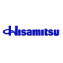 Hisamitsu Pharmaceutical Co.