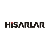 Hisarlar