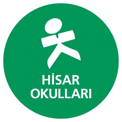 Hisar School