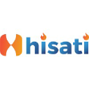 Hisati Technologies