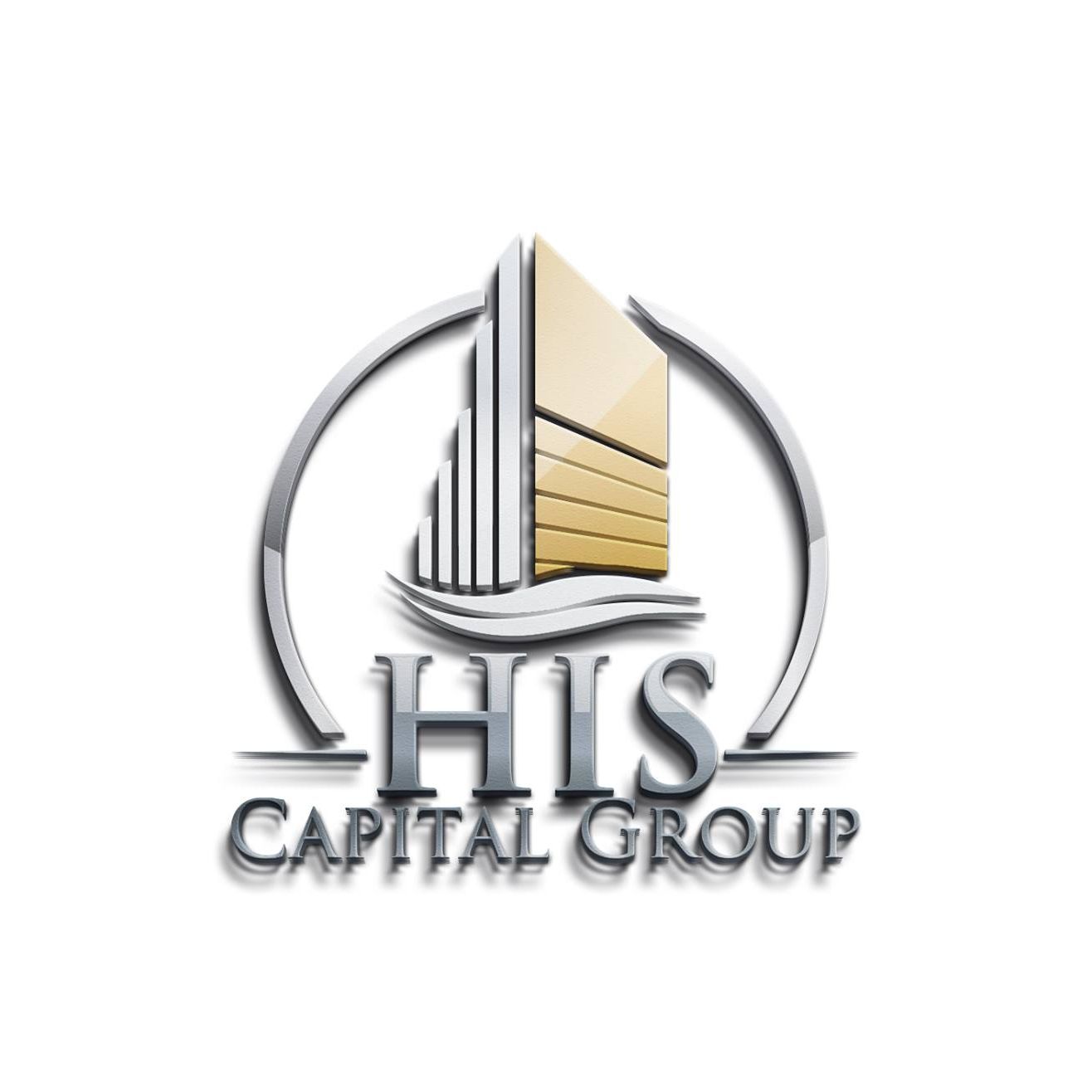 HIS Capital Group