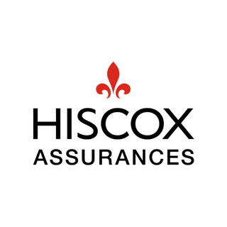 Hiscox Assurances France