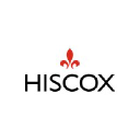 Hiscox Re Insurance Linked Strategies Ltd.