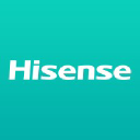 Hisense TransTech