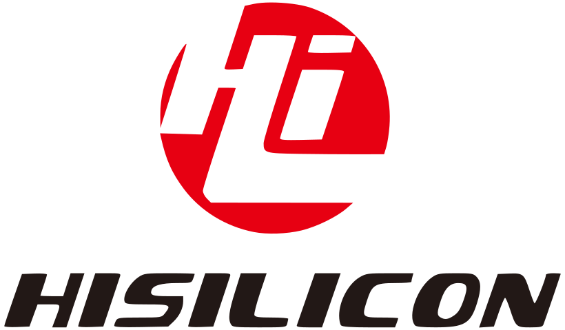 HiSilicon Technologies