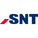 S&T