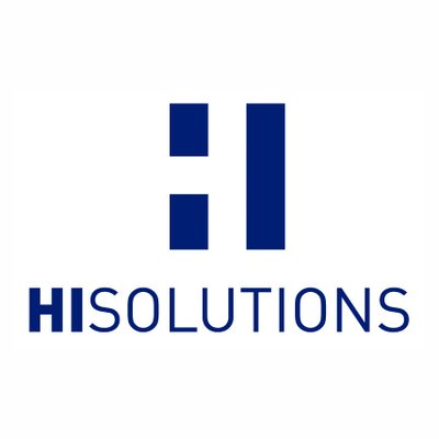 HiSolutions