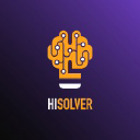 HiSolver