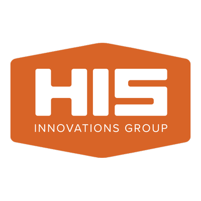 HIS Innovations Group