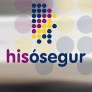 HiSósegur