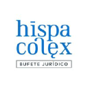 HispaColex Abogados