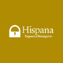 Hispana de Seguros