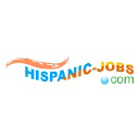 Hispanic-jobs