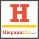 HispanicAd