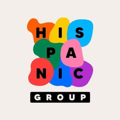 Hispanic Group