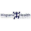 Hispanic Health Council