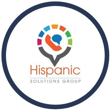 Hispanic Solutions Group