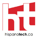 Hispanotech