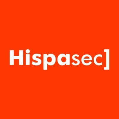 Hispasec