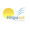 Hispasol Renovables