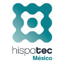 Hispatec México