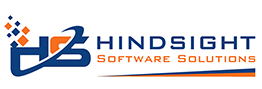 Hindsight Software Solutions