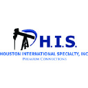 Houston International Specialty