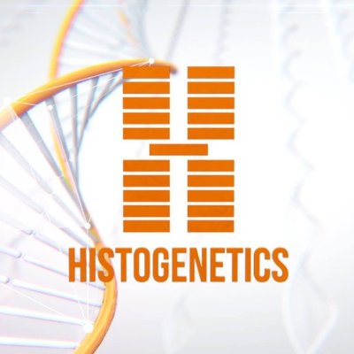 HistoGenetics