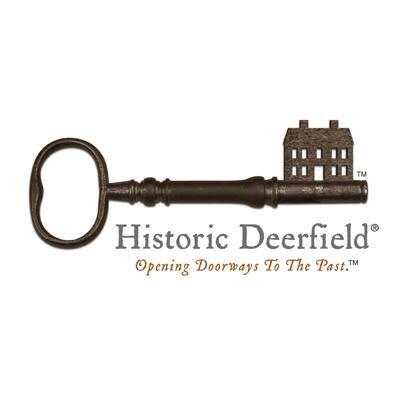 Historic Deerfield