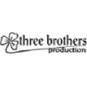 Brothers Production